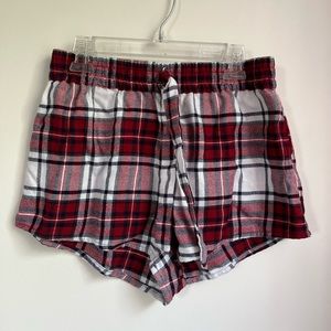 GARAGE ❤️ PJ Shorts